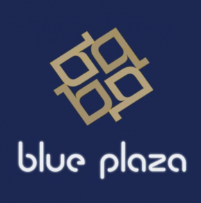 Hotel Blue Plaza, Hofheim Am Taunus